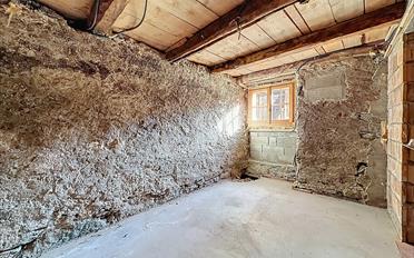 Doppeleinfamilienhaus 4.5 Zimmer - image - 13