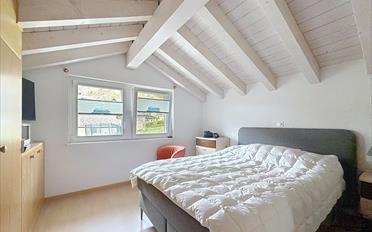 Villa 3.5 rooms - image - 7