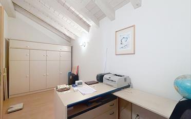 Villa 3.5 rooms - image - 9