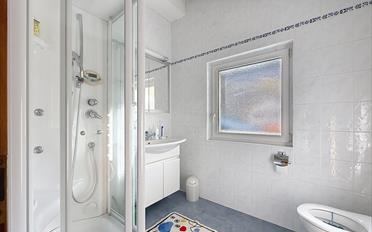Villa 3.5 rooms - image - 8