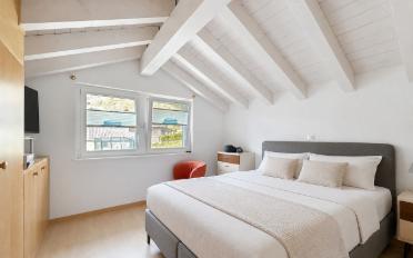Villa 3.5 Zimmer - image - 5
