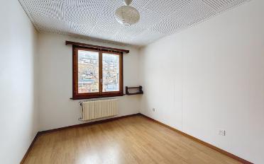 Appartement 4.5 pièces - image - 7