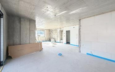 Apartment 3.5 rooms - image - 6