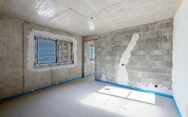 Apartment 3.5 rooms - image - 7