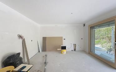 Apartment 4.5 rooms - image - 8