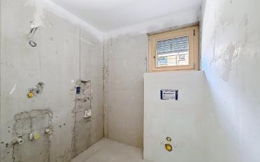 Apartment 4.5 rooms - image - 10