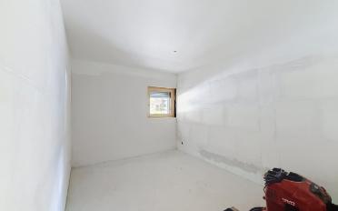 Apartment 4.5 rooms - image - 11