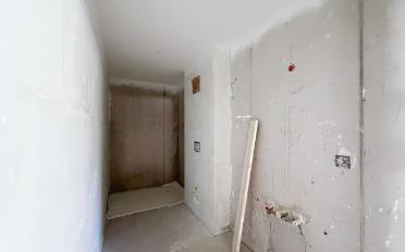 Apartment 4.5 rooms - image - 12
