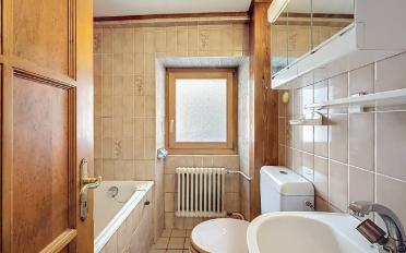 Einfamilienhaus 4.5 Zimmer - image - 6
