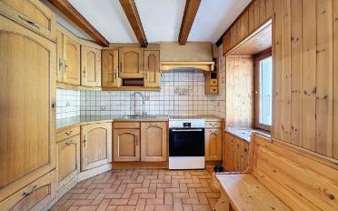 Einfamilienhaus 4.5 Zimmer - image - 5