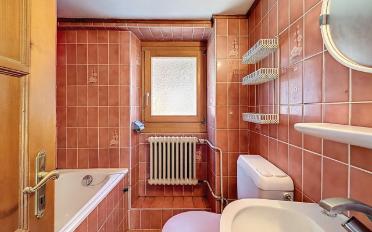 Einfamilienhaus 4.5 Zimmer - image - 11
