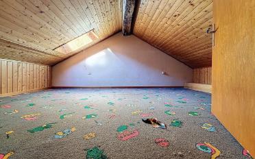 Einfamilienhaus 4.5 Zimmer - image - 10