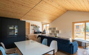 Maison 5.5 pièces - image - 5