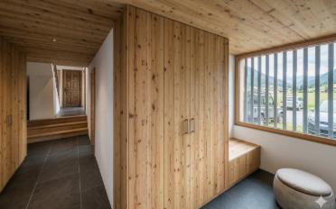 Maison 5.5 pièces - image - 4