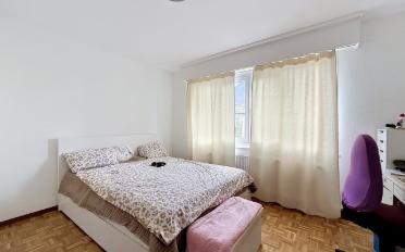 Apartment 5.5 rooms - image - 7