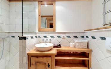 Duplex 4.5 rooms - image - 8