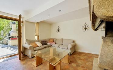 Duplex 4.5 rooms - image - 5