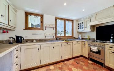 Duplex 4.5 rooms - image - 6