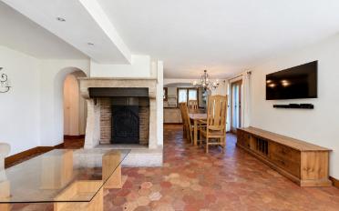 Duplex 4.5 rooms - image - 3