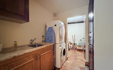 Duplex 4.5 rooms - image - 9