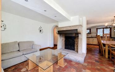 Duplex 4.5 rooms - image - 4