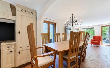 Duplex 4.5 rooms - image - 7