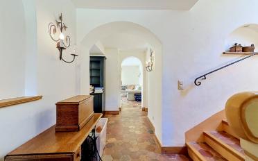 Duplex 4.5 rooms - image - 10
