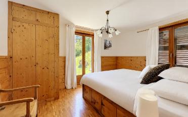 Duplex 4.5 rooms - image - 12
