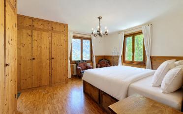 Duplex 4.5 rooms - image - 13