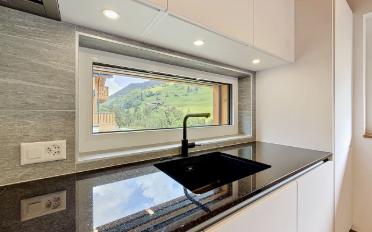 Chalet 4.5 Zimmer - image - 7