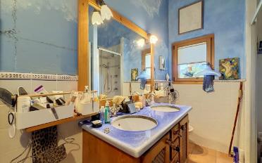 Einfamilienhaus 5.5 Zimmer - image - 9
