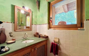 Einfamilienhaus 5.5 Zimmer - image - 13