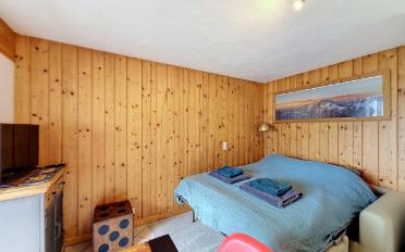 Studio 1.5 rooms - image - 3