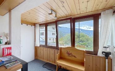Studio 1.5 rooms - image - 5