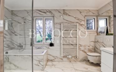Maison 4.5 pièces - image - 5