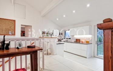 Maison 4.5 pièces - image - 3