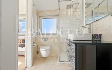 Single house 4.5 rooms - image - 6