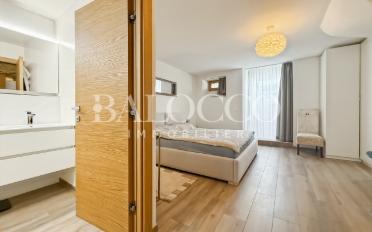 Doppeleinfamilienhaus 4.5 Zimmer - image - 4