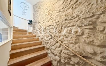 Doppeleinfamilienhaus 4.5 Zimmer - image - 9