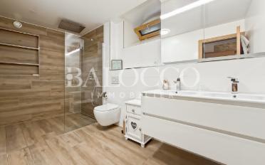 Apartment 4.5 rooms - image - 5