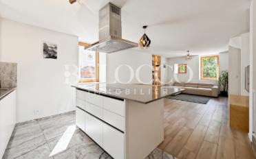 Apartment 4.5 rooms - image - 3