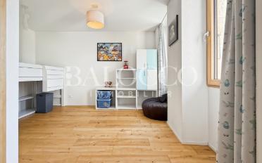 Apartment 4.5 rooms - image - 6