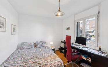 Appartement 3.5 pièces - image - 7