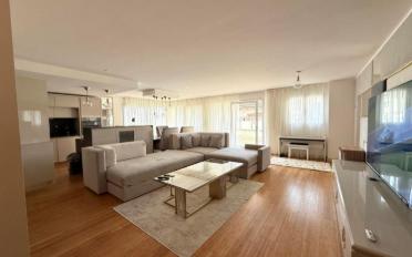 Appartement - image - 2