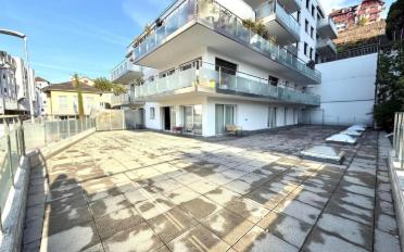 Appartement - image - 1
