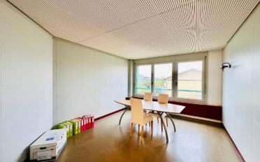 Office - image - 3