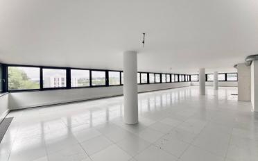 Commercial - image - 2