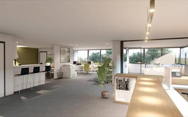 Commercial - image - 6