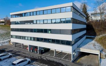 Commercial - image - 1