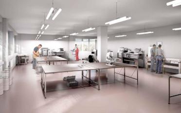Commercial - image - 1